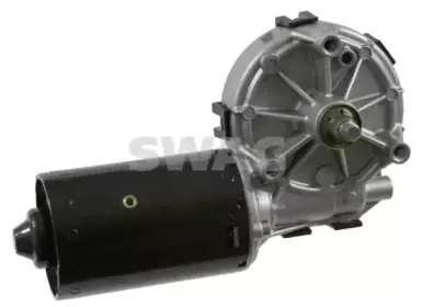 Двигатель стеклоочистителя SWAG купить